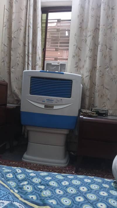 Japani Room collar window room collar