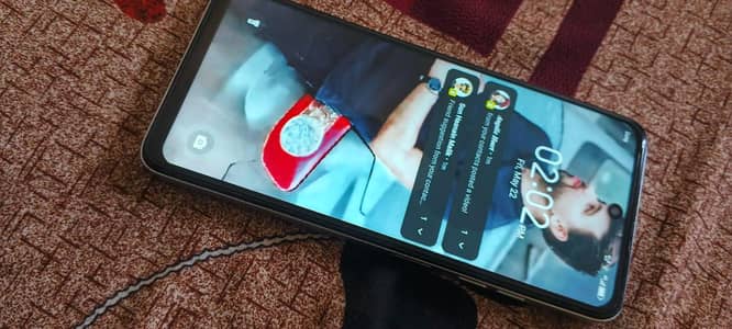Tecno Spark Go only mobile h panel acche wala Dala h