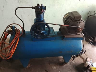gas pump for sale
