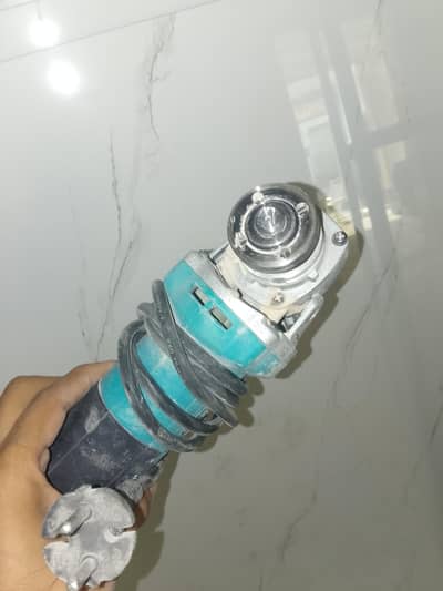 5 inch grender call 03286973368 wtsp original number