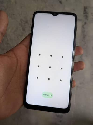 VGO TEL New 10 (2GB/32GB)