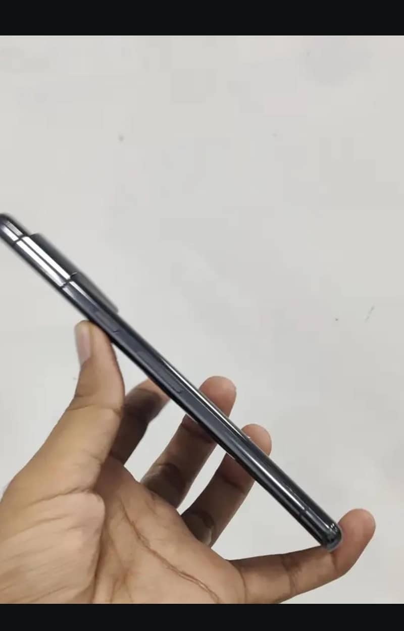 Google Pixel 7 Pro 1