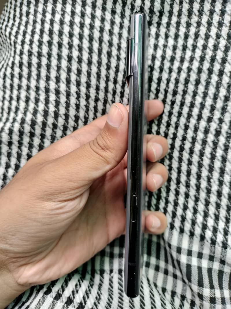 Google Pixel 6 Pro 2