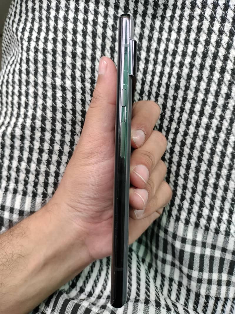 Google Pixel 6 Pro 3
