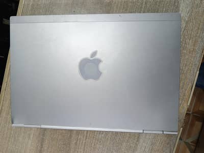 ‎Hp 8460p Core i5 2nd gen ‎Hdd 750 Gb ‎Ram 8gb ‎Windows 10 pro