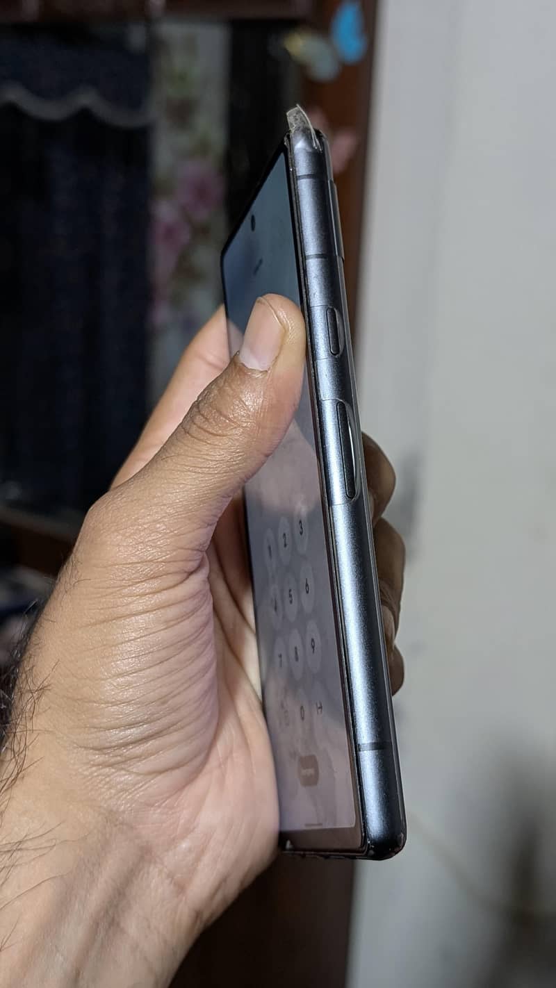 Google Pixel 7a 2
