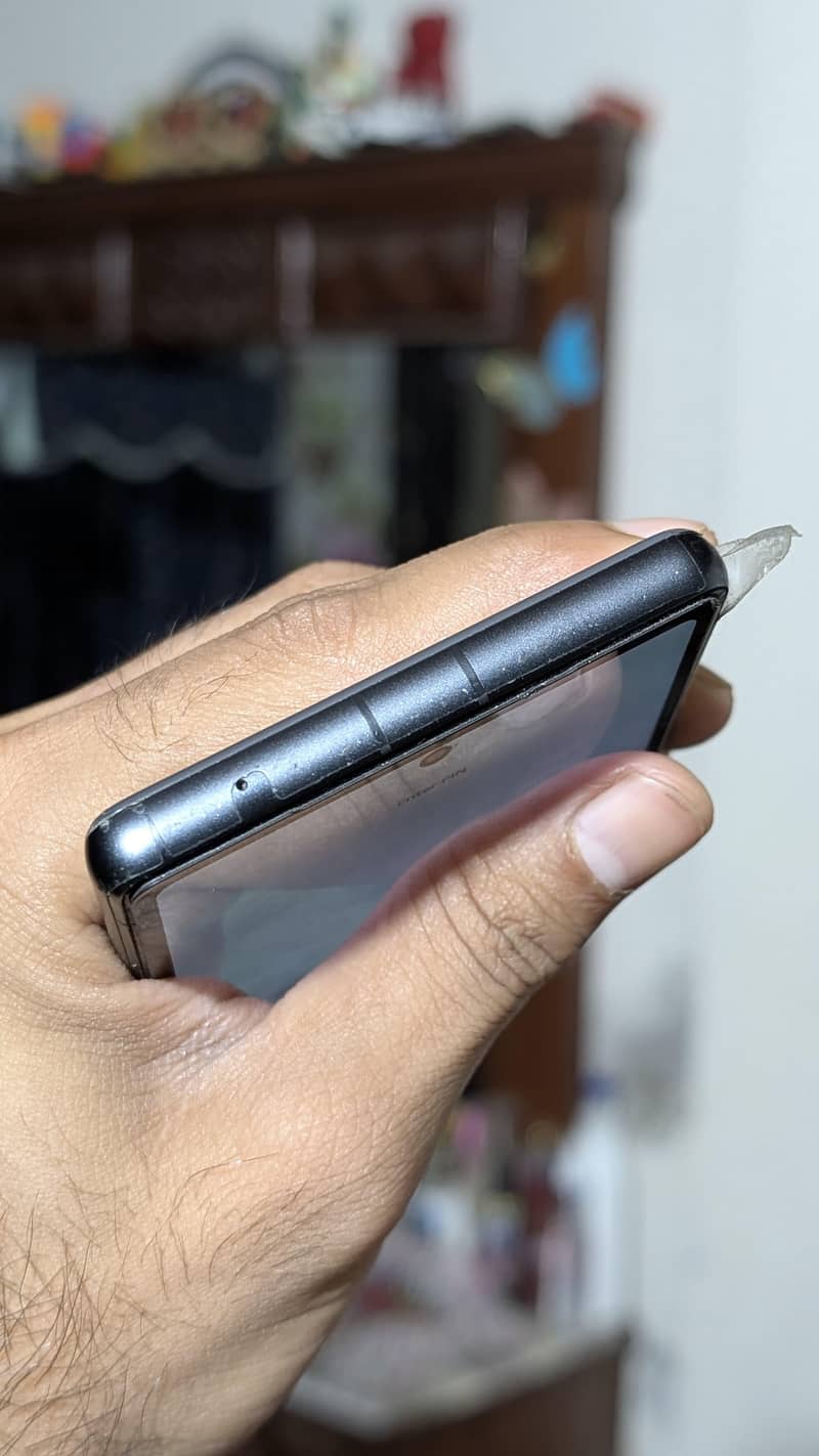 Google Pixel 7a 3