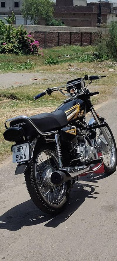2026 . mobile ha modified Karwa howa ha