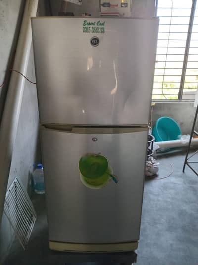 Pel fridge for sale