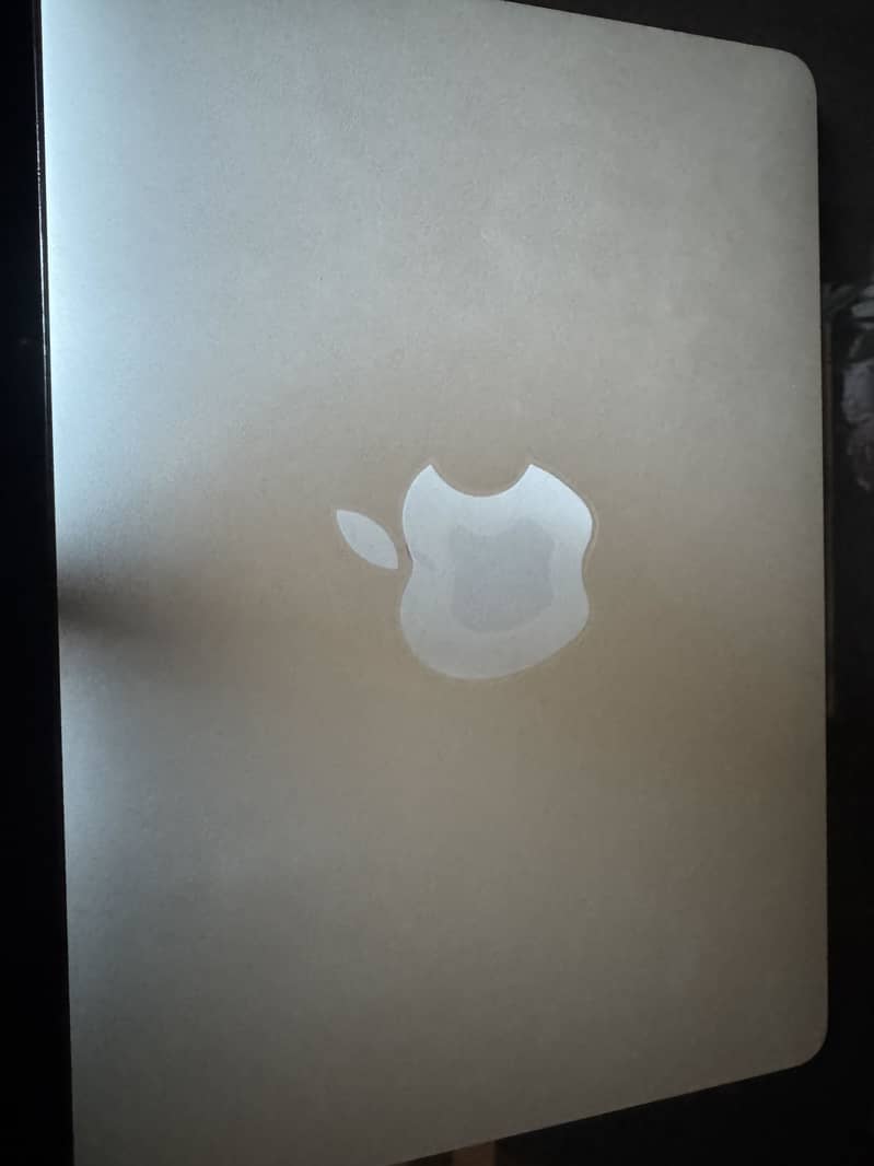 MacOS big sur 2