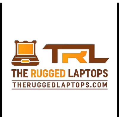 Panasonic Toughbooks Fully & Semi Rugged Laptops and Tablets