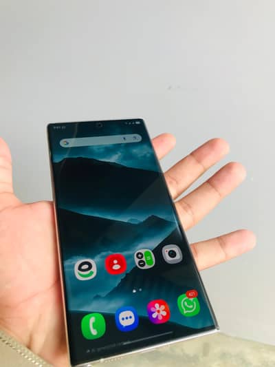 samsung s22 ultra