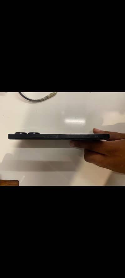 Xiaomi Other Model