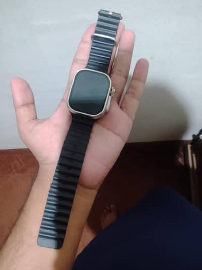 smart watch for sale
