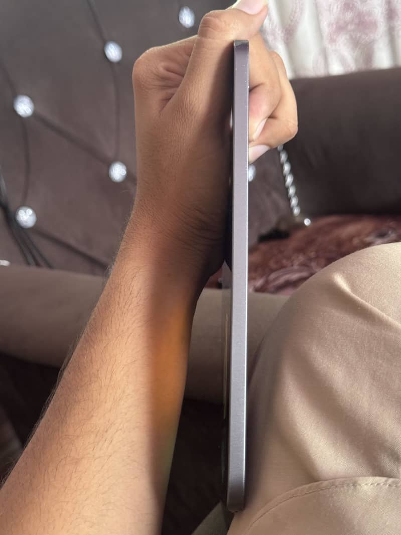 Ipad mini 6 4