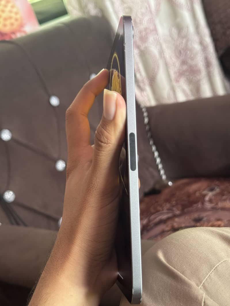 Ipad mini 6 6
