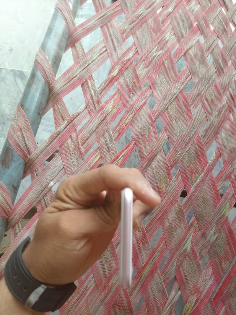 Apple iPhone 7 1