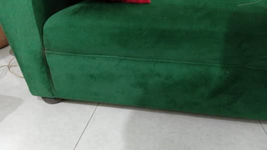 low height lounge sofa comfortable modern