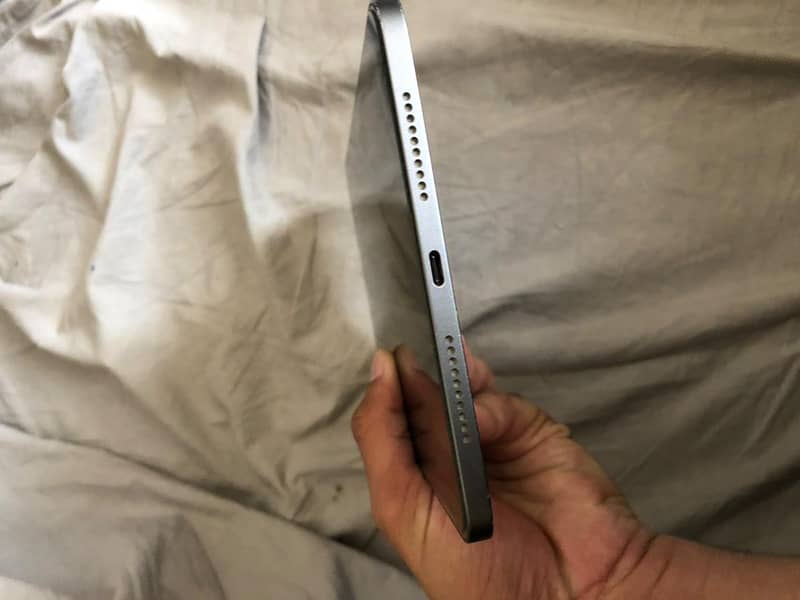 ipad mini 6 4