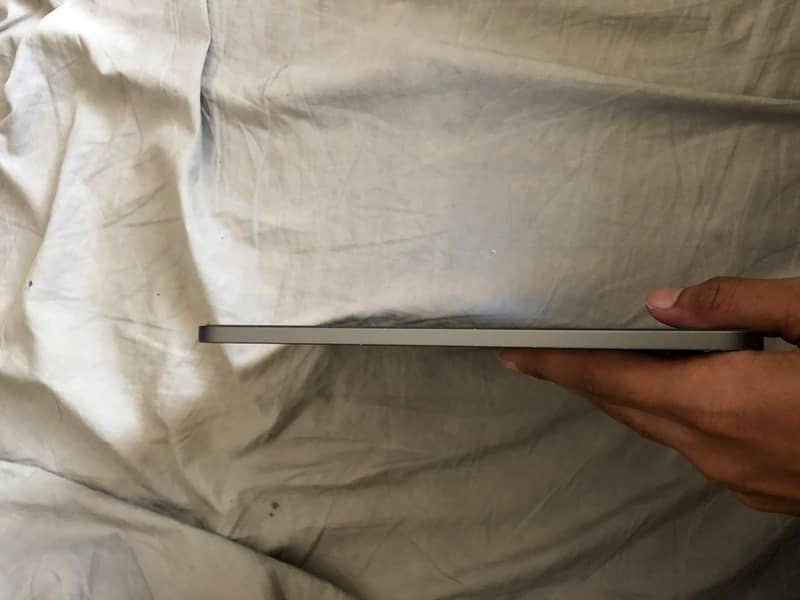 ipad mini 6 5