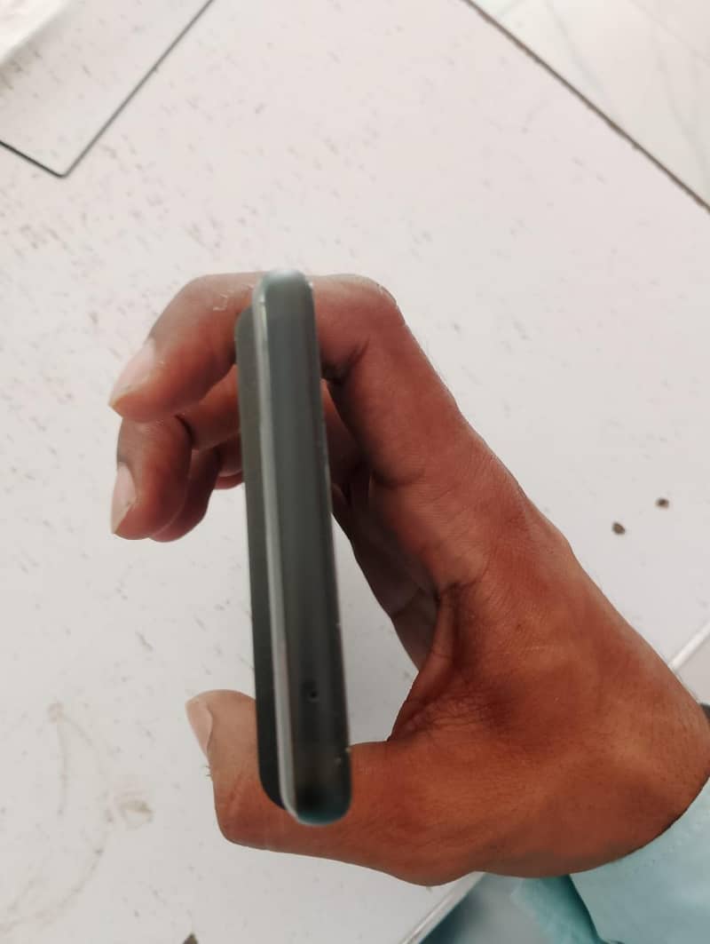 Google Pixel 6 2
