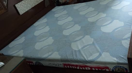 king size mattress for sell