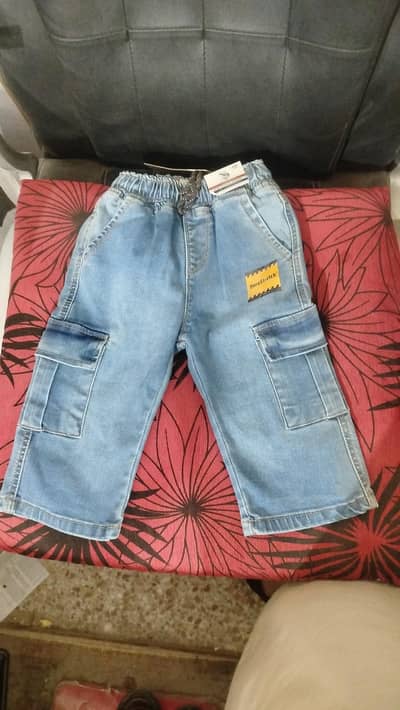 Boys pants affordable prices