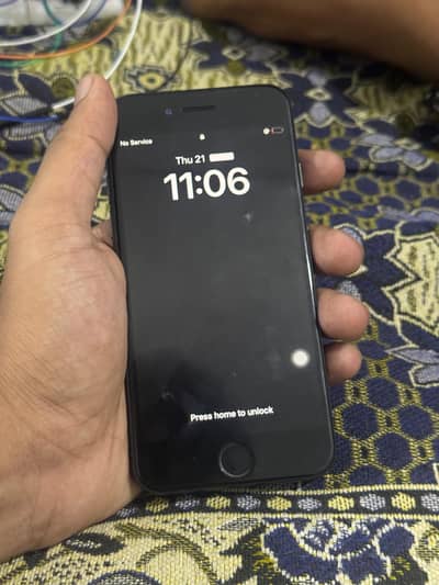 Apple Iphone 8