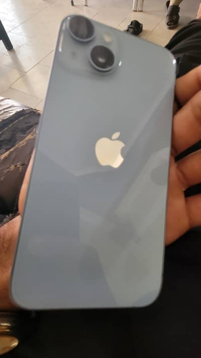iphone 14 128gb