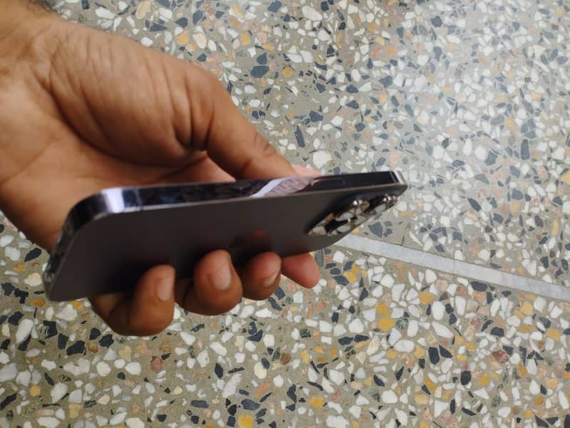 Iphone 4