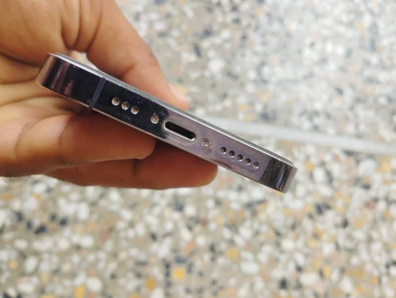 Iphone 6