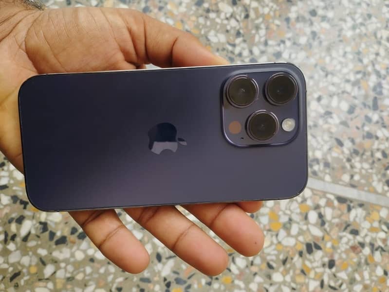 Iphone 7