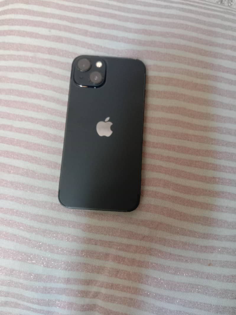 iPhone 13 1