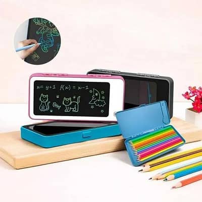LED Writing Tablet