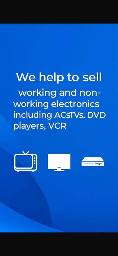 Ac sellers