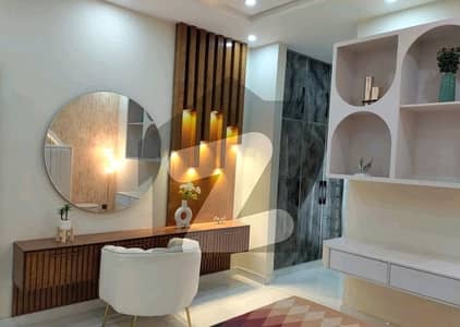 Ideal House For sale In Bahria Town - Sector E