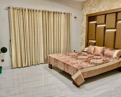 Stunning and affordable House available for sale in Bahria Town - Sector C
