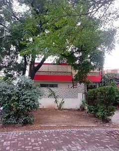 G-9 Boys Hostel (Without Mess)