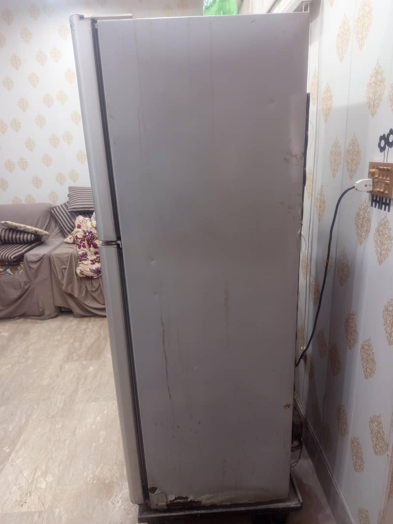 orient fridge 2
