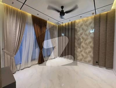 Get In Touch Now To Buy A House In Lahore