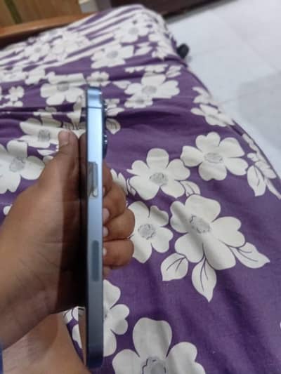 Iphone 13 pro for sell