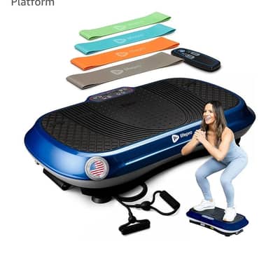 Foot Massager