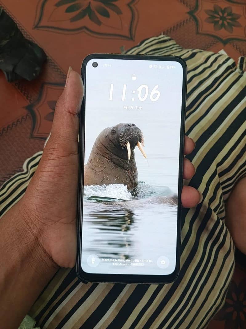 realme9 2