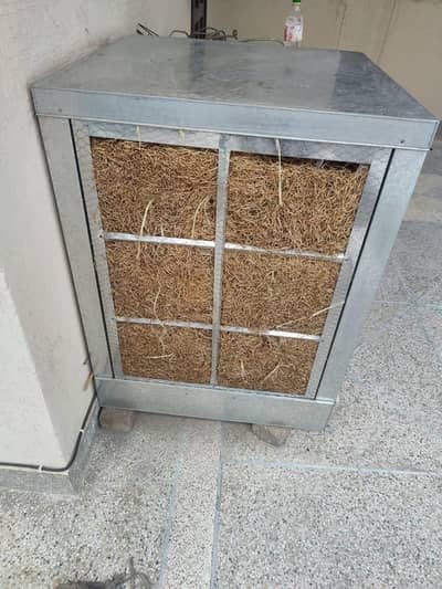lahori air cooler