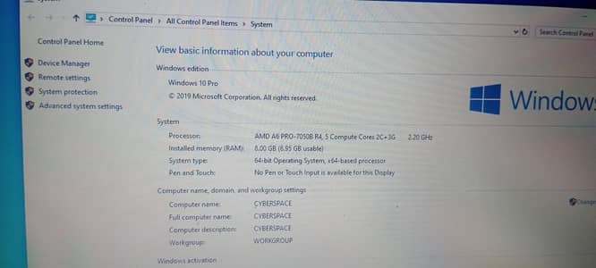 Hp Elitebook
