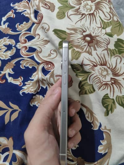 i phone 15 pro max 256 factory i cloud lock natural titanium read add