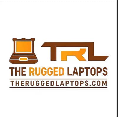 Getac Rugged Laptops & Tablets | TRL Pakistan
