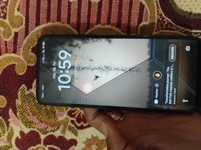 Xiaomi Redmi 13
