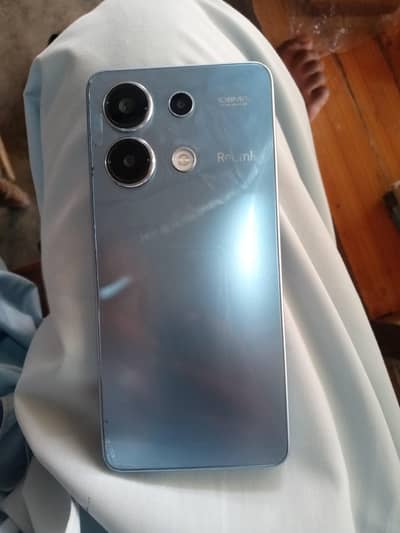 readme note 13 8-128 memory ram Condition new