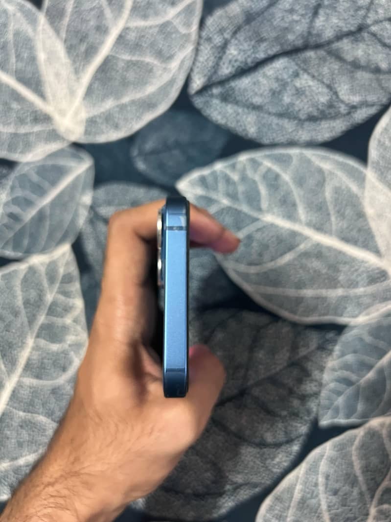Apple iPhone 13 5